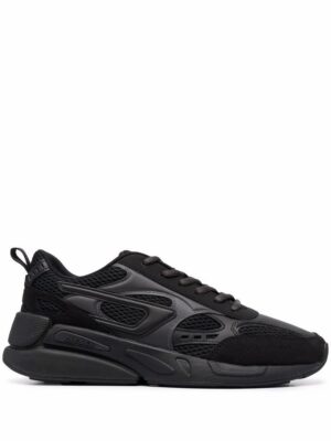 17376943_38658135_1000_d1ede1a7-f039-47c7-9d85-bd369a5a741d.jpg Diesel S-Serendipity Sport W panelled sneakers