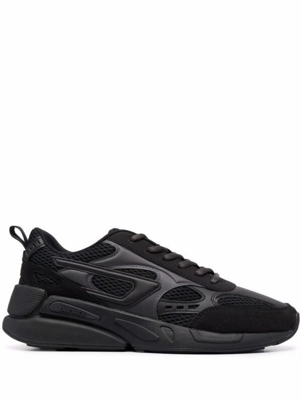 17376943_38658135_1000_d1ede1a7-f039-47c7-9d85-bd369a5a741d.jpg Diesel S-Serendipity Sport W panelled sneakers
