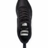 17376943_38658136_1000.jpg Diesel S-Serendipity Sport W panelled sneakers