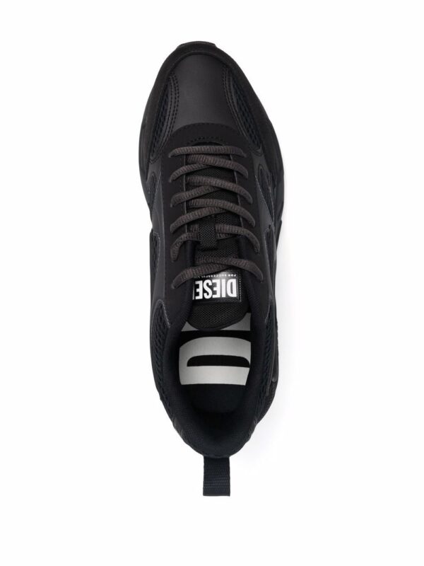 17376943_38658136_1000.jpg Diesel S-Serendipity Sport W panelled sneakers
