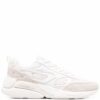 17377477_38141735_1000_946155fa-590d-4abd-93a1-afbcf89b4a4e.jpg Diesel S-Serendipity Sport W panelled sneakers