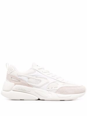 17377477_38141735_1000_946155fa-590d-4abd-93a1-afbcf89b4a4e.jpg Diesel S-Serendipity Sport W panelled sneakers