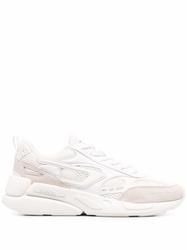 17377477_38141735_1000_946155fa-590d-4abd-93a1-afbcf89b4a4e.jpg Diesel S-Serendipity Sport W panelled sneakers