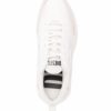17377477_38141737_1000_bb5791db-7a28-4f73-84f6-ba5e68da2b78.jpg Diesel S-Serendipity Sport W panelled sneakers