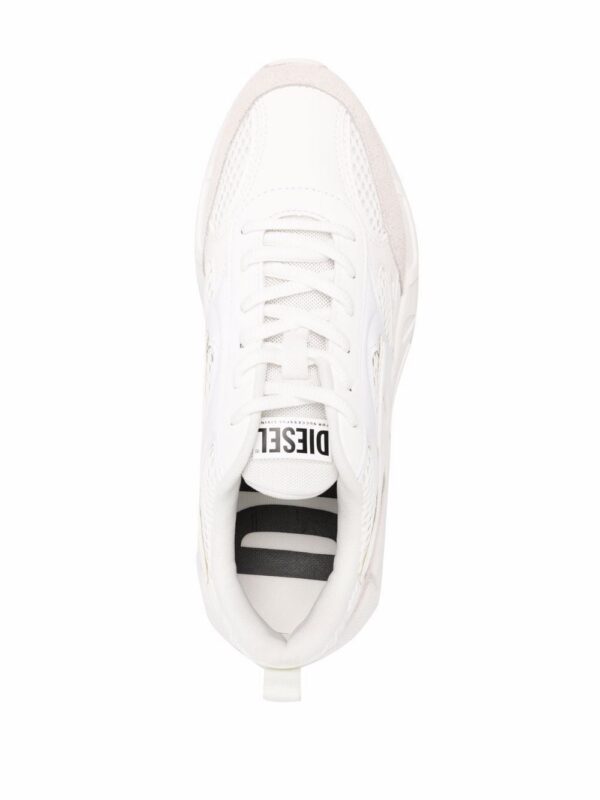17377477_38141737_1000_bb5791db-7a28-4f73-84f6-ba5e68da2b78.jpg Diesel S-Serendipity Sport W panelled sneakers