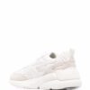 17377477_38143357_1000_9476788f-889d-43a1-bd00-398b2c07406c.jpg Diesel S-Serendipity Sport W panelled sneakers