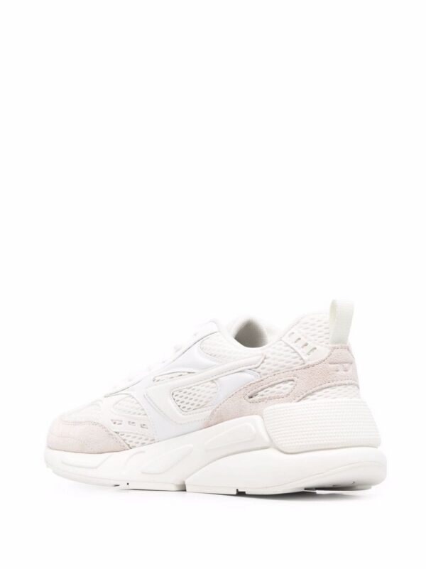 17377477_38143357_1000_9476788f-889d-43a1-bd00-398b2c07406c.jpg Diesel S-Serendipity Sport W panelled sneakers
