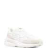 17377477_41287197_1000_378e4436-accd-4fac-8ade-bee965aa9bee.jpg Diesel S-Serendipity Sport W panelled sneakers