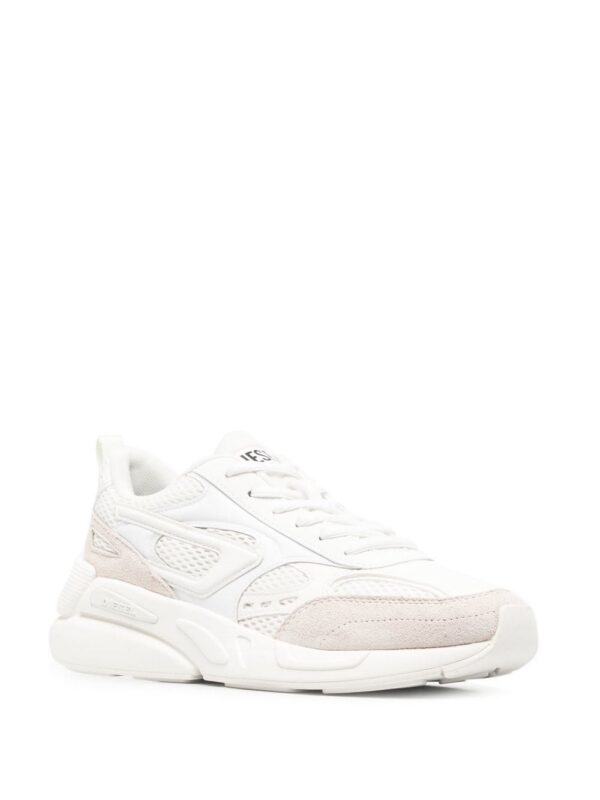 17377477_41287197_1000_378e4436-accd-4fac-8ade-bee965aa9bee.jpg Diesel S-Serendipity Sport W panelled sneakers