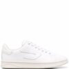 Diesel S-Athene Low W logo-appliqué sneakers