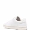 Diesel S-Athene Low W logo-appliqué sneakers