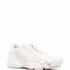 17378248_38235799_1000_1556ef45-2fbb-4918-9da8-d7be1465c6da.jpg Diesel S-Prototype W low-top sneakers