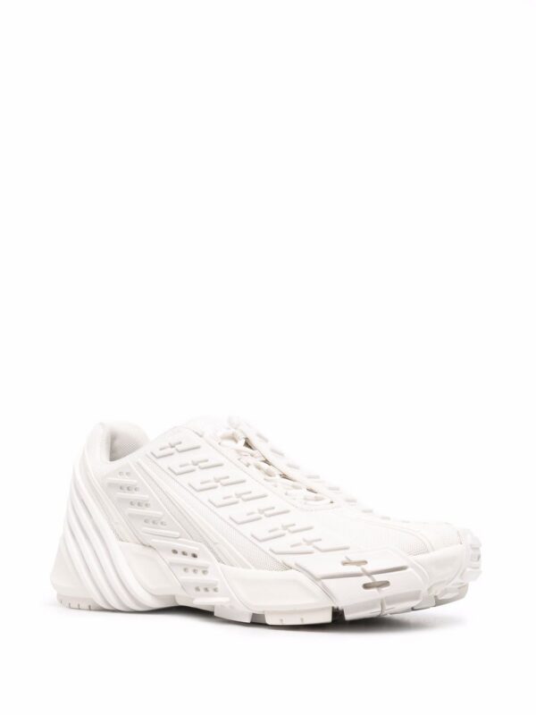 17378248_38235799_1000_1556ef45-2fbb-4918-9da8-d7be1465c6da.jpg Diesel S-Prototype W low-top sneakers