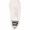 17378248_38235800_1000_e100d17e-f445-42ac-83f4-fe750022ac60.jpg Diesel S-Prototype W low-top sneakers
