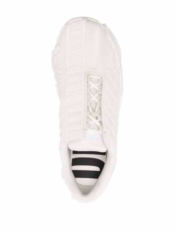 17378248_38235800_1000_e100d17e-f445-42ac-83f4-fe750022ac60.jpg Diesel S-Prototype W low-top sneakers