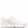 17378248_38236081_1000_9c657d90-d144-4dfc-9de8-53748eb824bf.jpg Diesel S-Prototype W low-top sneakers