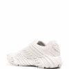 17378248_38237591_1000_c007ddc5-bd0c-4a23-8316-966338076788.jpg Diesel S-Prototype W low-top sneakers