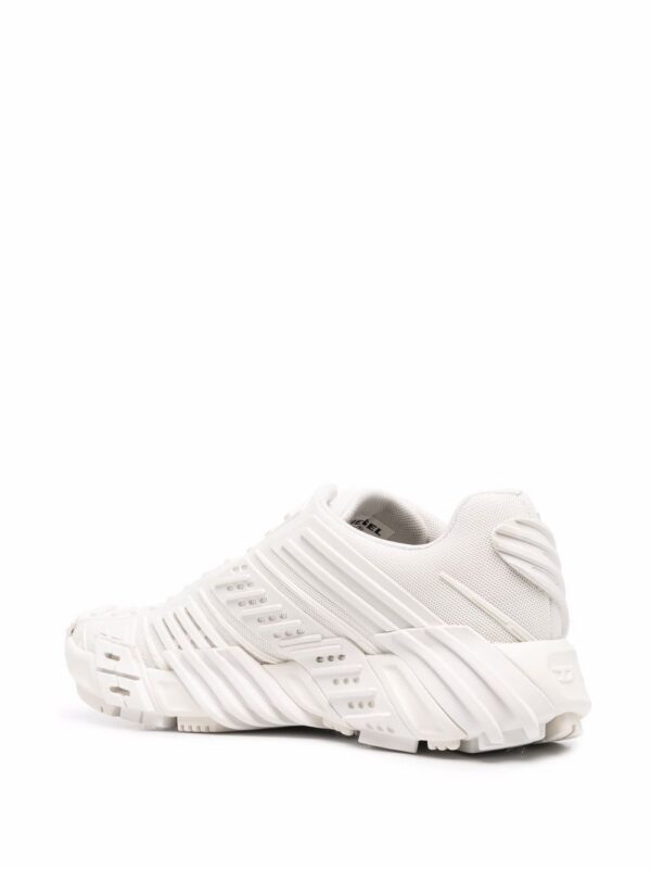 17378248_38237591_1000_c007ddc5-bd0c-4a23-8316-966338076788.jpg Diesel S-Prototype W low-top sneakers
