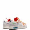 17382424_35936078_1000_9e900d5c-3f16-4937-8958-975273e74dfb.jpg Nike X Off-White Dunk Low "Lot 31" sneakers