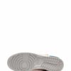 17382424_35937046_1000_c543dc6f-af40-4f92-aea0-9aa24e9a0310.jpg Nike X Off-White Dunk Low "Lot 31" sneakers