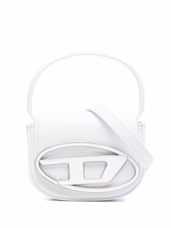 17386903_38653848_1000.jpg Diesel 1DR XS leather crossbody bag