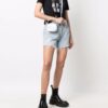 17386903_38656553_1000.jpg Diesel 1DR XS leather crossbody bag