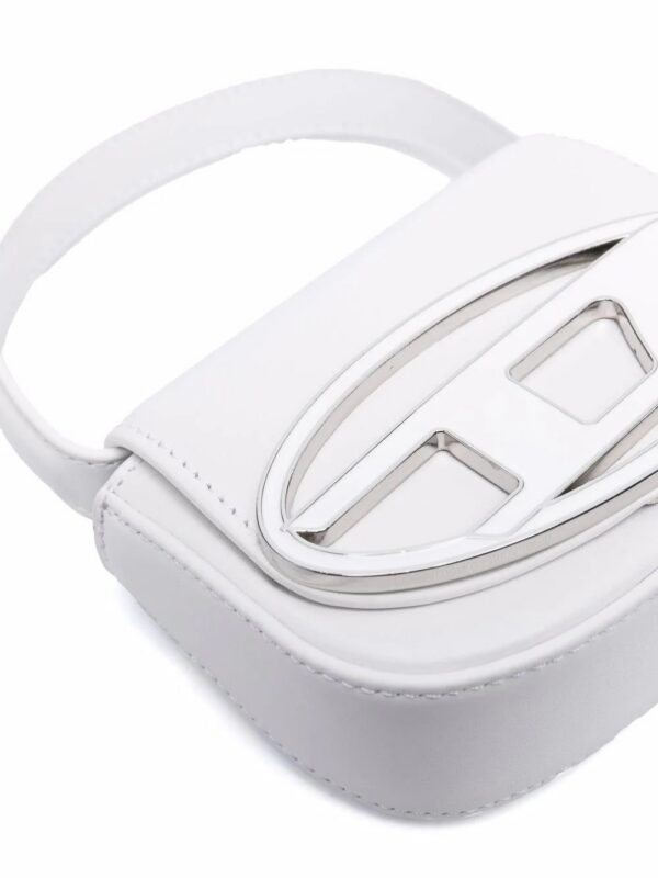 17386903_38657138_1000.jpg Diesel 1DR XS leather crossbody bag