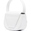 17386903_41284812_1000.jpg Diesel 1DR XS leather crossbody bag