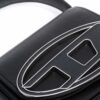 17386904_38663950_1000_e405e375-5155-4679-a915-321c12d048dc.jpg Diesel 1DR XS leather crossbody bag
