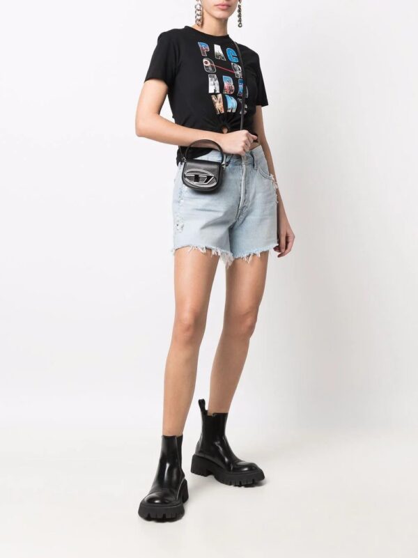 17386904_38665548_1000_34498d7d-87c1-43c9-8363-c95238f55b88.jpg Diesel 1DR XS leather crossbody bag