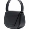 17386904_38665549_1000_93c0e74b-138d-4954-b61d-055a812f1b23.jpg Diesel 1DR XS leather crossbody bag