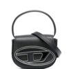 17386904_40397439_1000_69d79946-af4a-4677-be2e-745768da60b1.jpg Diesel 1DR XS leather crossbody bag