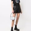 17387603_38660309_1000_1727a7f1-d914-462b-a693-9fd8a4292681.jpg Diesel 1DR leather shoulder bag