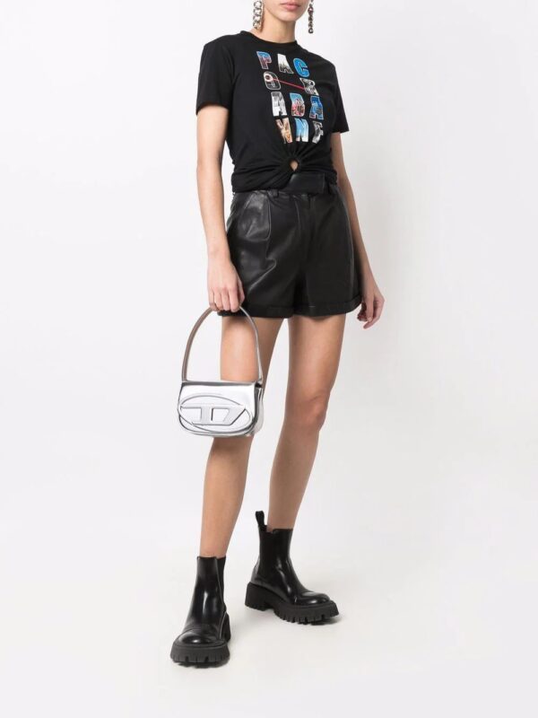 17387603_38660309_1000_1727a7f1-d914-462b-a693-9fd8a4292681.jpg Diesel 1DR leather shoulder bag