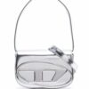 17387603_38660321_1000_a3c55569-b77a-494e-a318-0e8509265c31.jpg Diesel 1DR leather shoulder bag