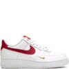 17389869_35930920_1000.jpg Nike Air Force 1 '07 Essential sneakers