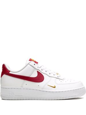 Nike Air Force 1 '07 Essential sneakers