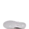 17389869_35930959_1000.jpg Nike Air Force 1 '07 Essential sneakers