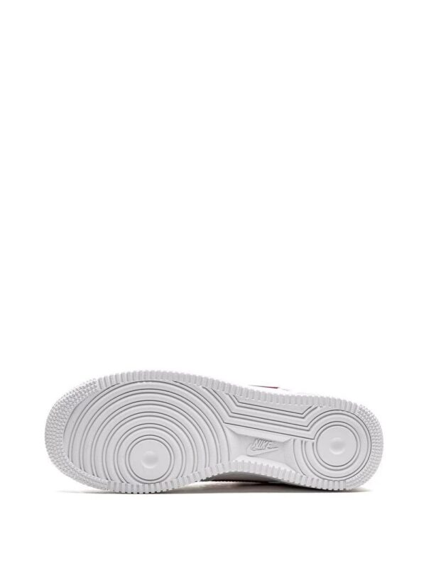 17389869_35930959_1000.jpg Nike Air Force 1 '07 Essential sneakers
