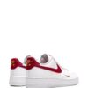 17389869_35930967_1000.jpg Nike Air Force 1 '07 Essential sneakers