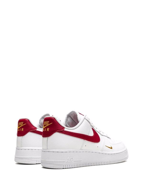 17389869_35930967_1000.jpg Nike Air Force 1 '07 Essential sneakers