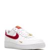 17389869_35931645_1000.jpg Nike Air Force 1 '07 Essential sneakers