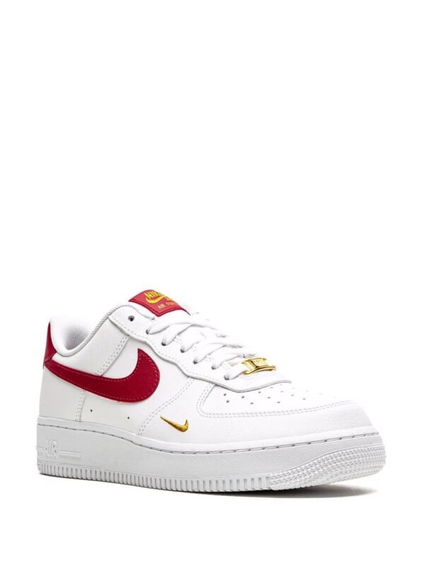 17389869_35931645_1000.jpg Nike Air Force 1 '07 Essential sneakers
