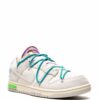 17389877_35931653_1000_434389ec-ba11-4091-b4e7-f6b87875d082.jpg Nike X Off-White x Off-White Dunk Low "Lot 36" sneakers