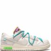17389877_35932234_1000_bd7099fd-e764-4709-a142-8a82beb1a05d.jpg Nike X Off-White x Off-White Dunk Low "Lot 36" sneakers