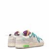 17389877_35937000_1000_c13654c1-f82c-499d-86d8-c1123f4d88fd.jpg Nike X Off-White x Off-White Dunk Low "Lot 36" sneakers