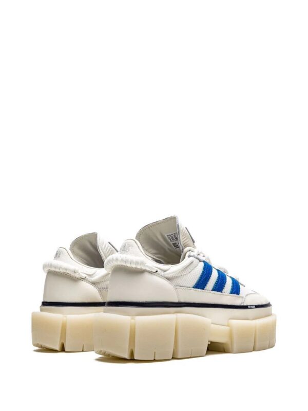 17389879_35933095_1000.jpg Adidas x Ivy Park Super Sleek Chunky sneakers