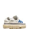 17389879_35933095_1000_1a6fa653-5852-4da8-ba68-6eba5cae7421.jpg Adidas x Ivy Park Super Sleek Chunky sneakers