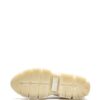 17389879_35933110_1000.jpg Adidas x Ivy Park Super Sleek Chunky sneakers