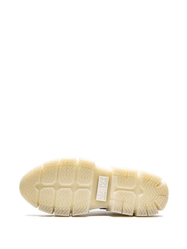 17389879_35933110_1000.jpg Adidas x Ivy Park Super Sleek Chunky sneakers